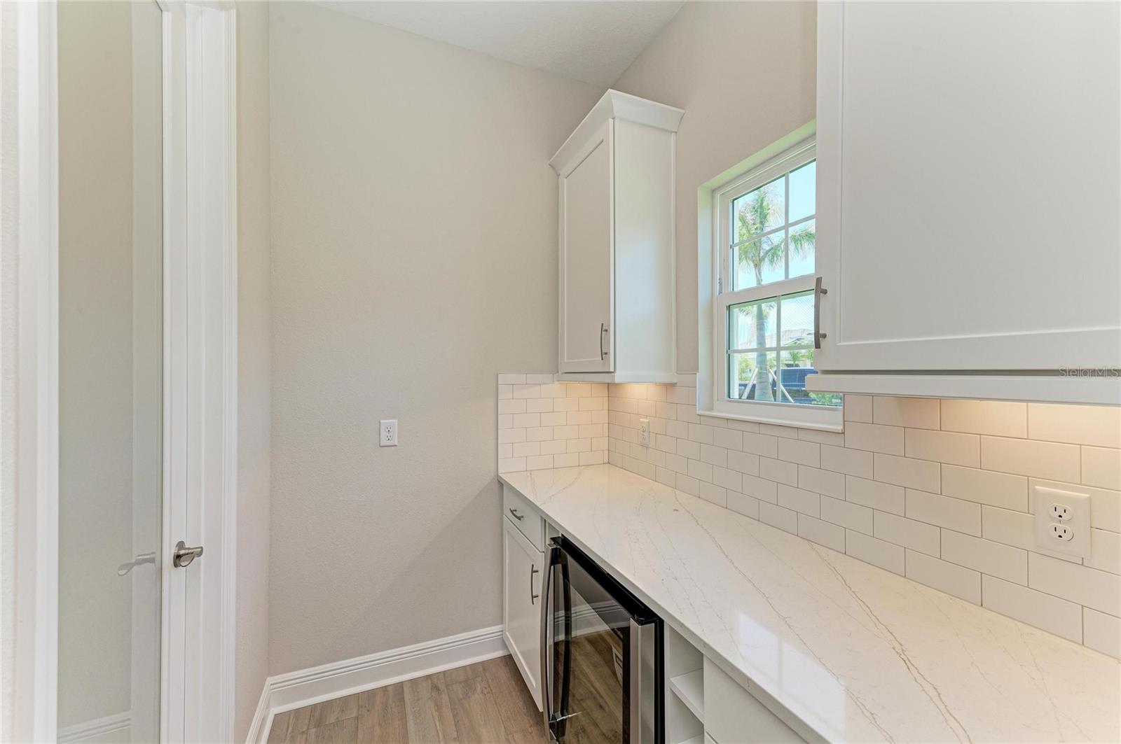 WELLEN PARK - Residential