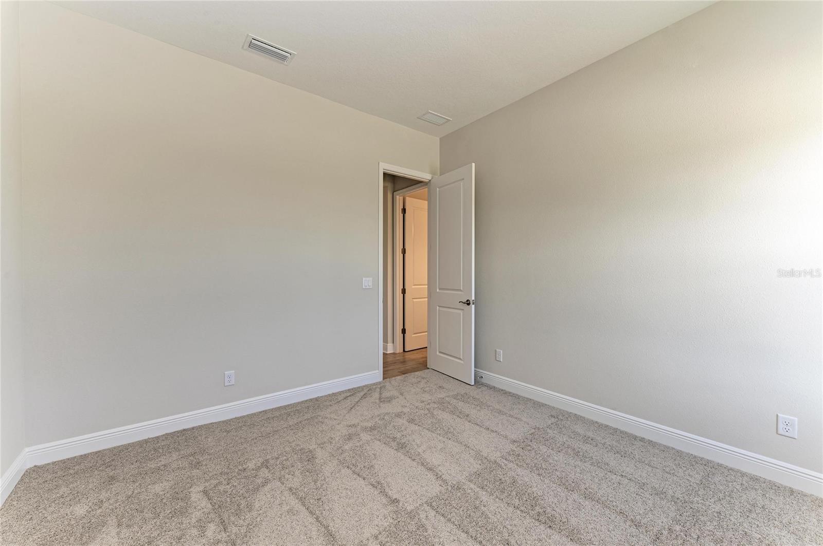 WELLEN PARK - Residential