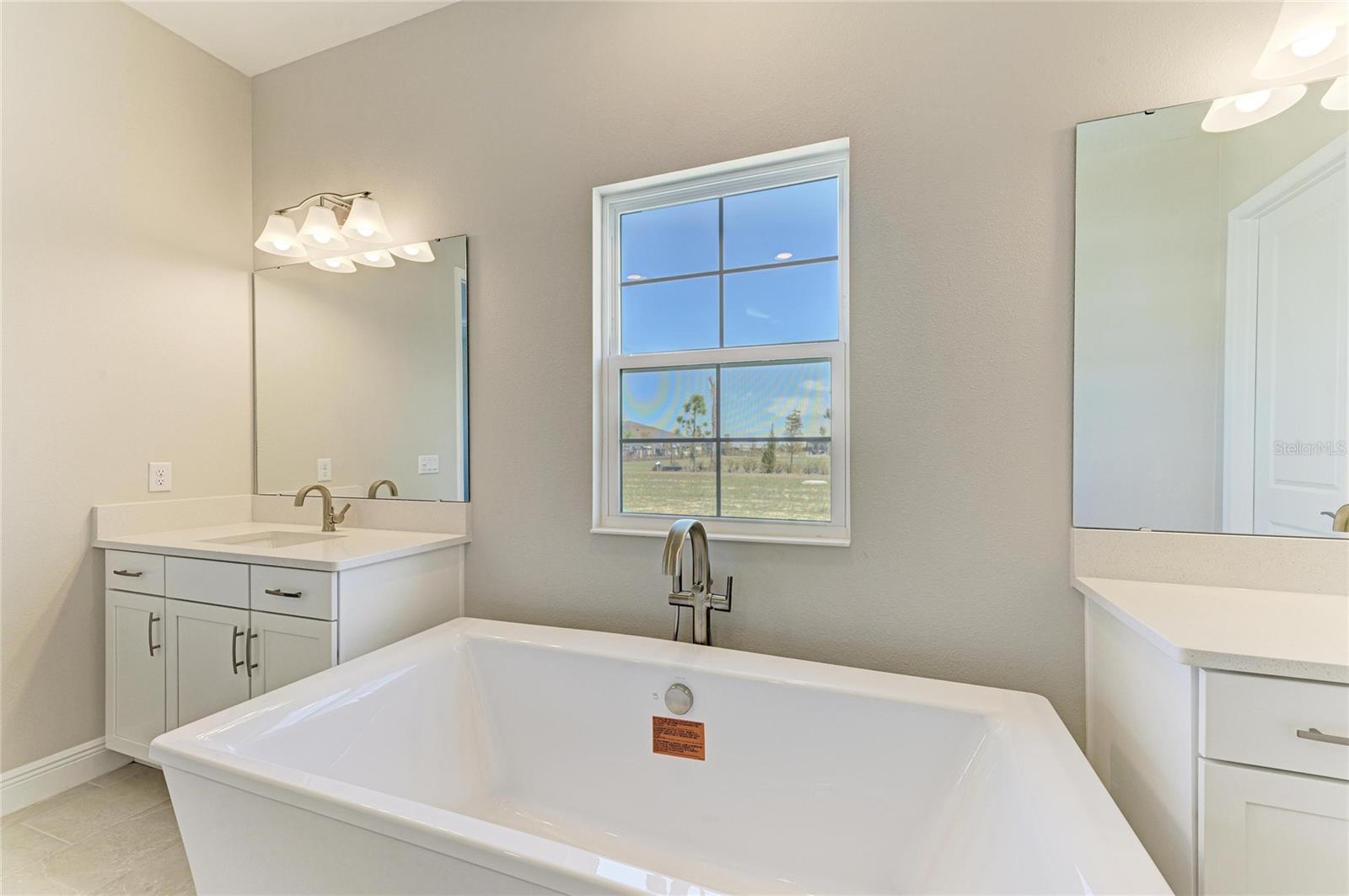 WELLEN PARK - Residential