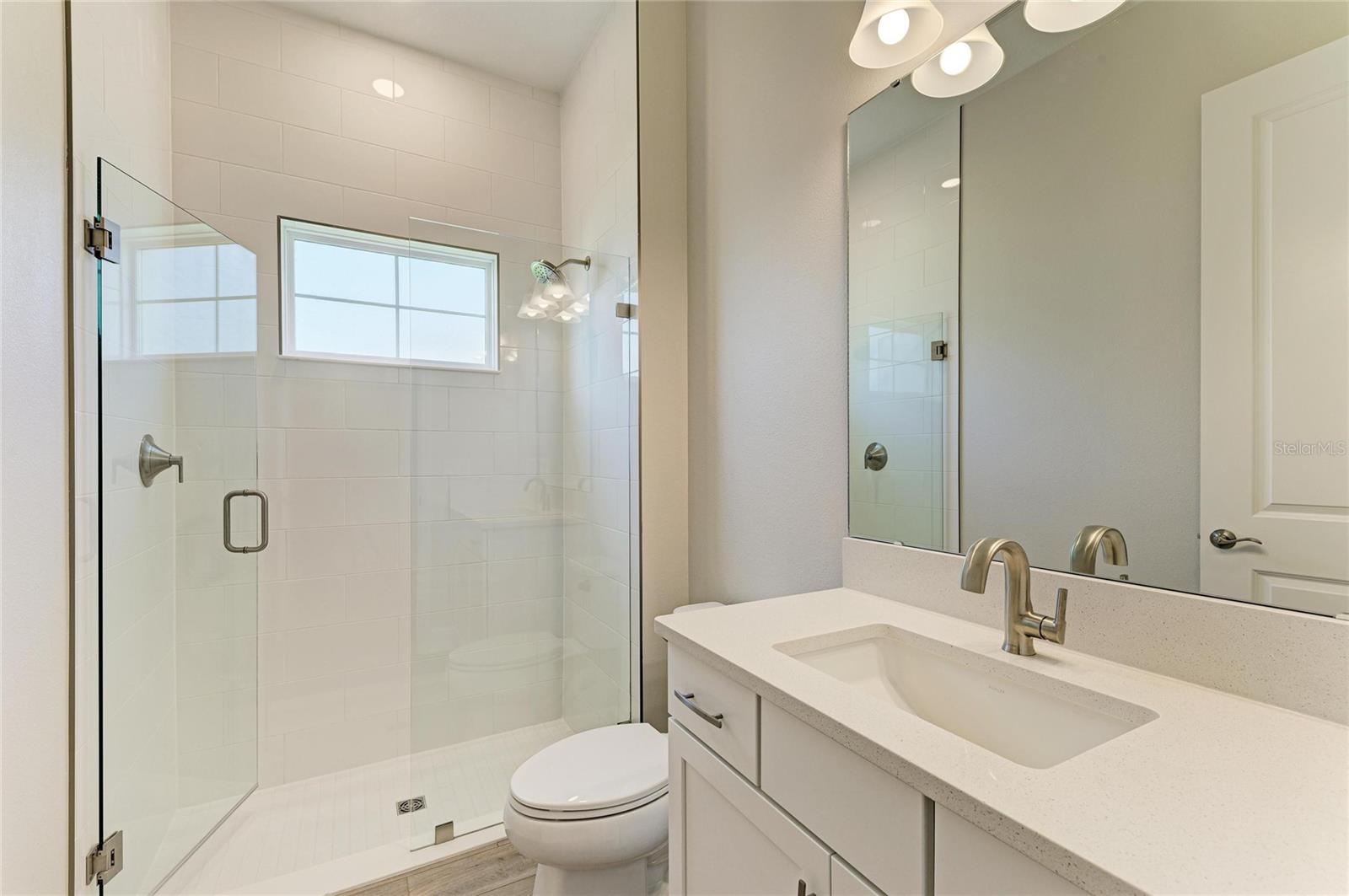 WELLEN PARK - Residential