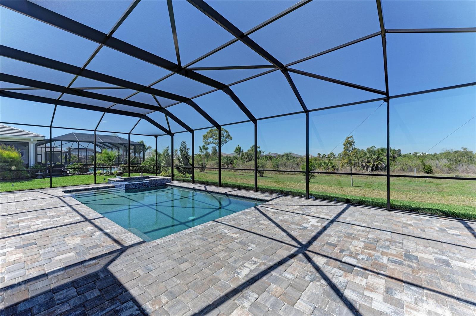 WELLEN PARK - Residential