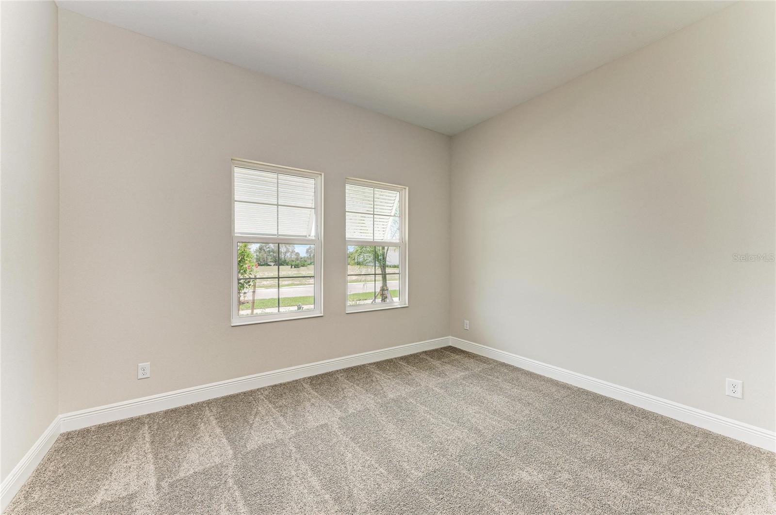 WELLEN PARK - Residential