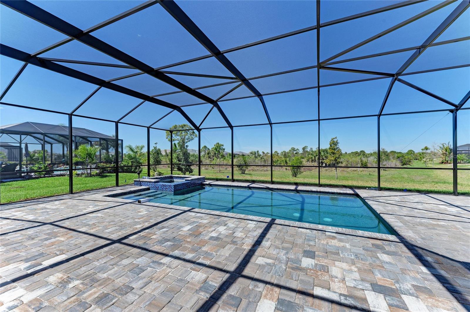 WELLEN PARK - Residential