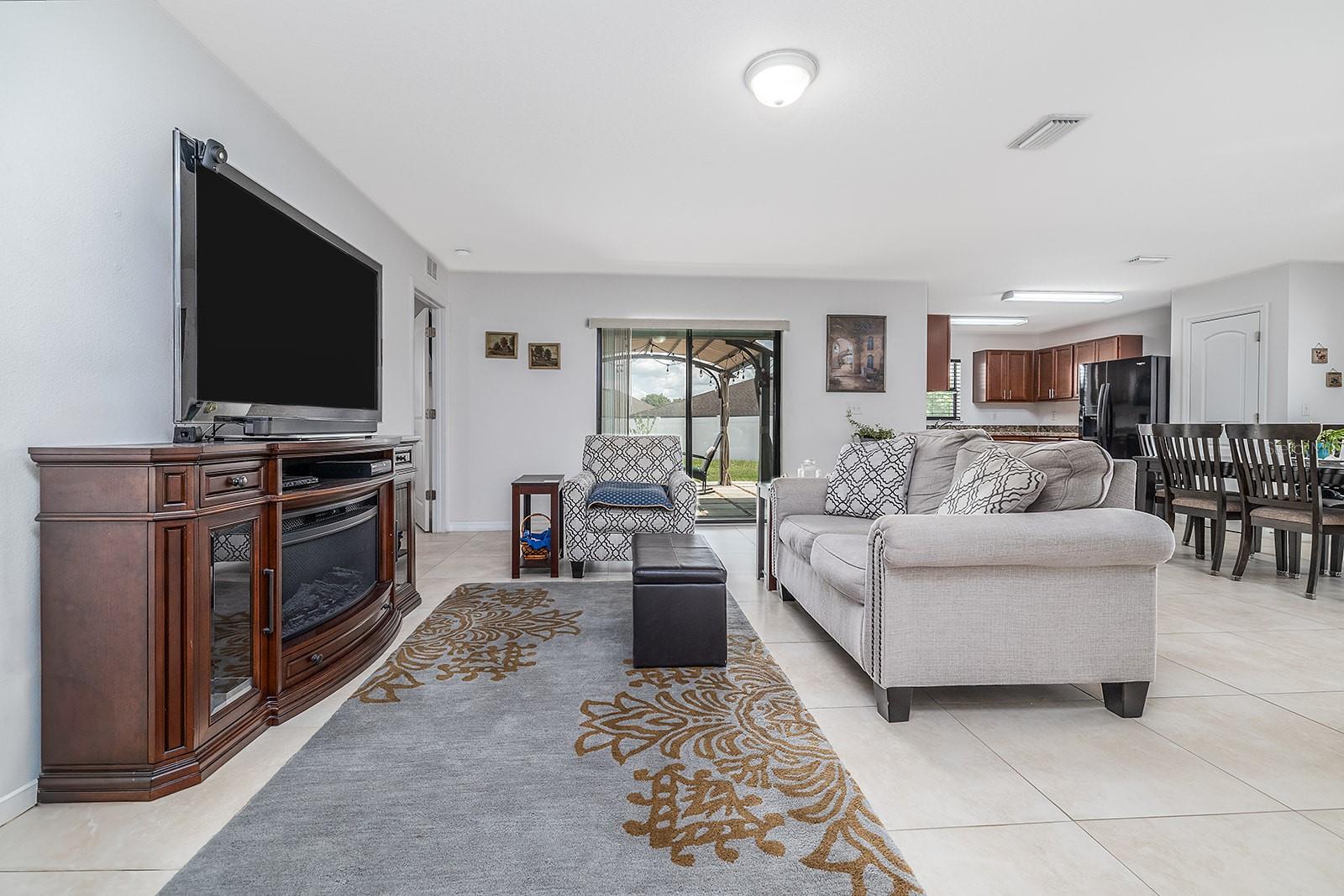 3810 ARBOREAL COURT
