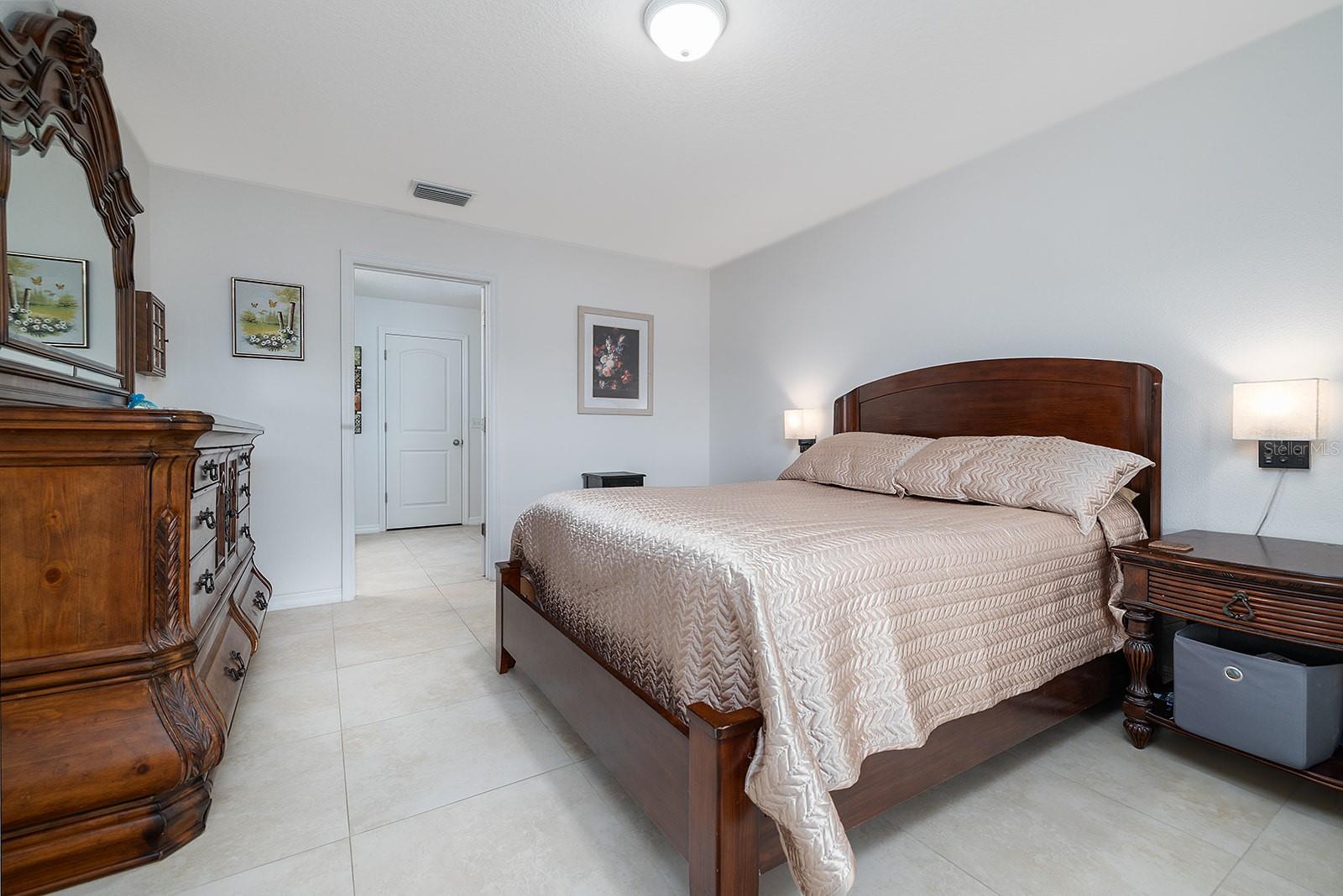 3810 ARBOREAL COURT