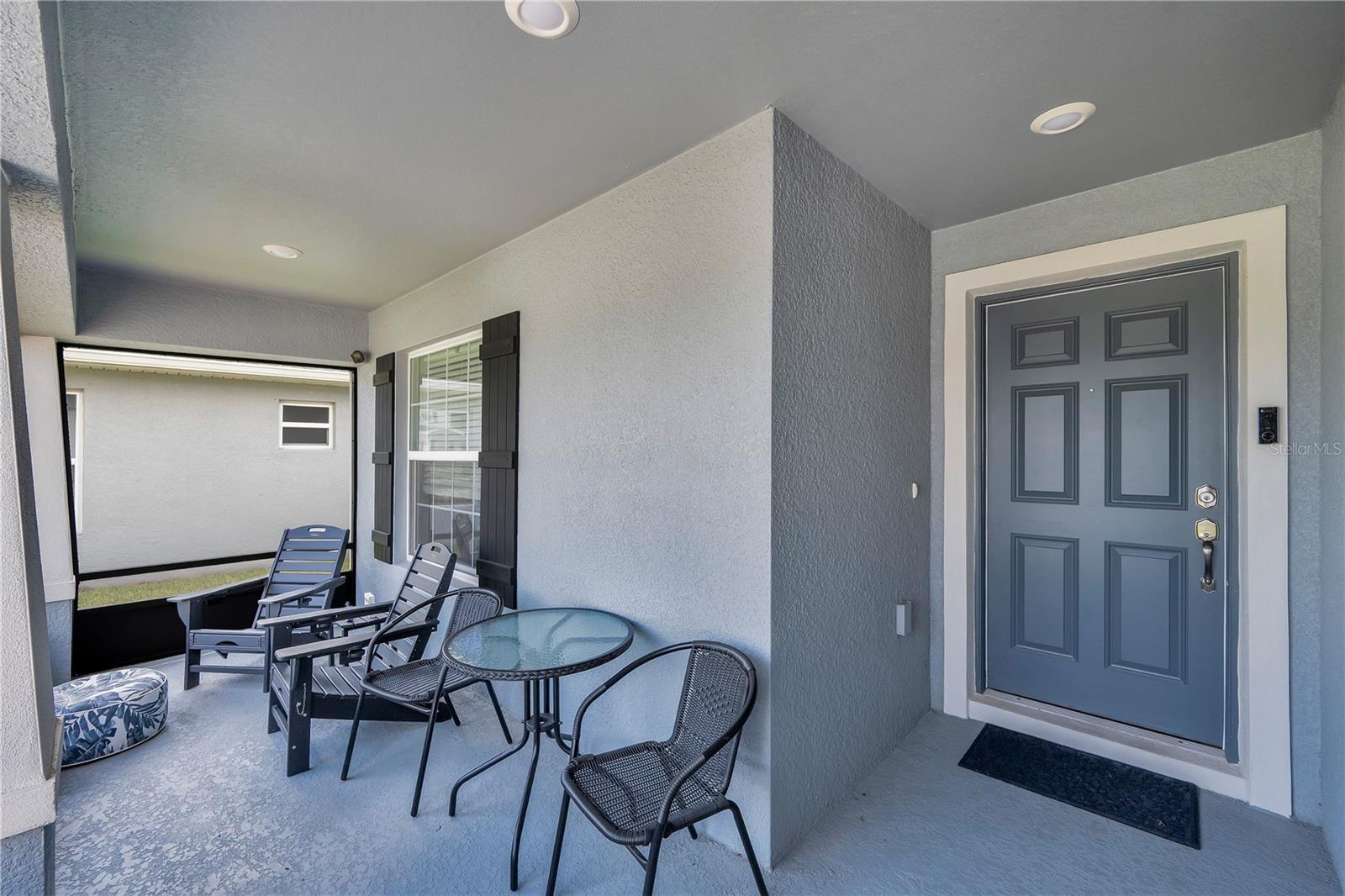 2096 GOLDEN BEAK DRIVE