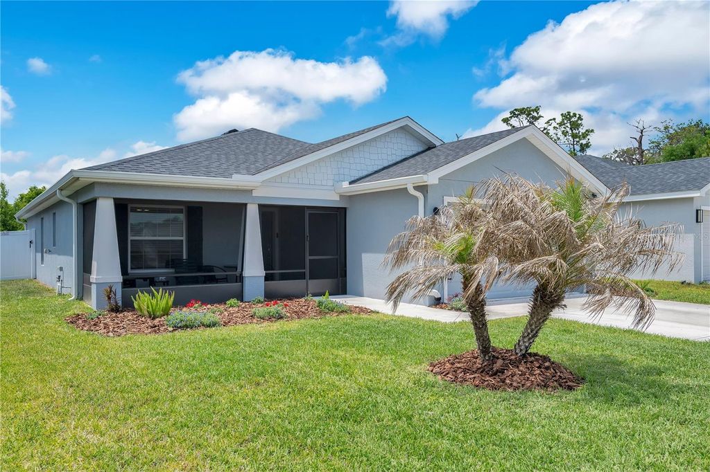Photo of 2096 Golden Beak Drive, Eagle Lake, FL 33839 (MLS # TB8501339)