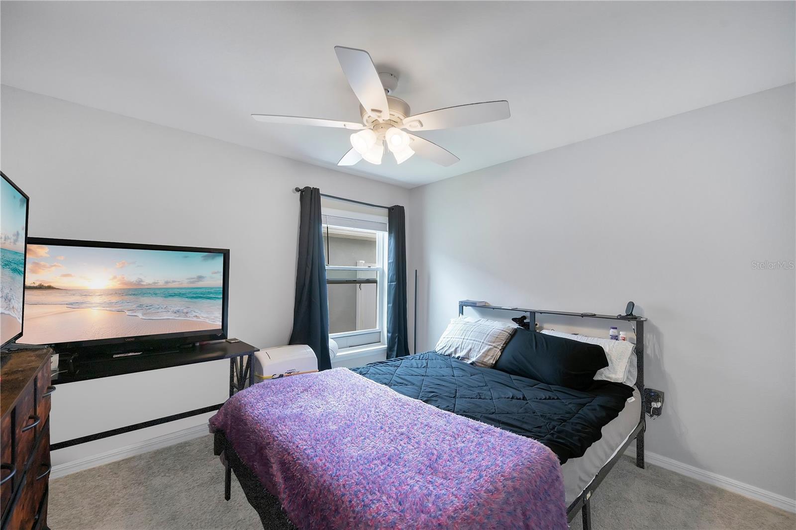 EAGLE HAMMOCK - Residential
