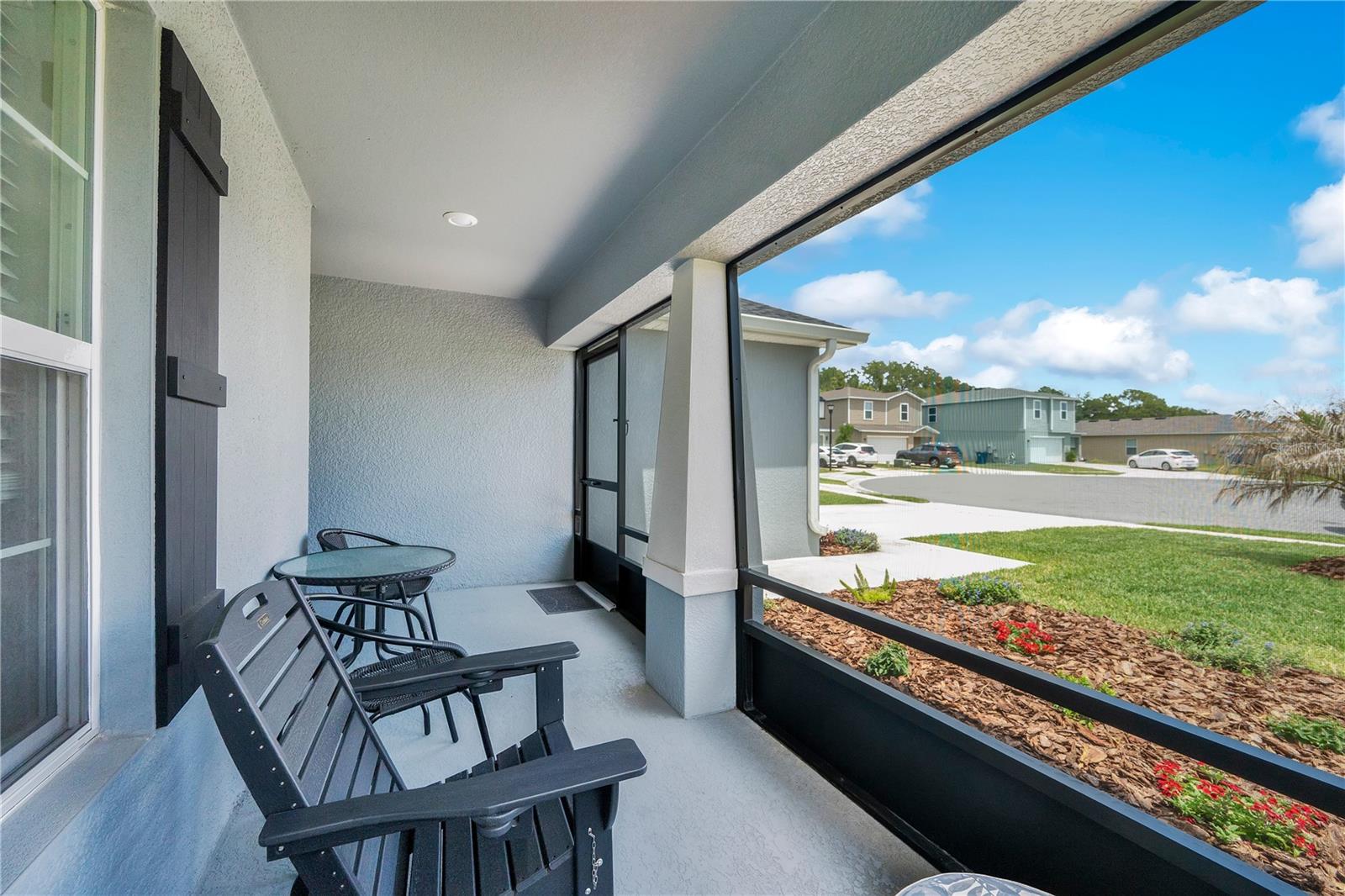 2096 GOLDEN BEAK DRIVE