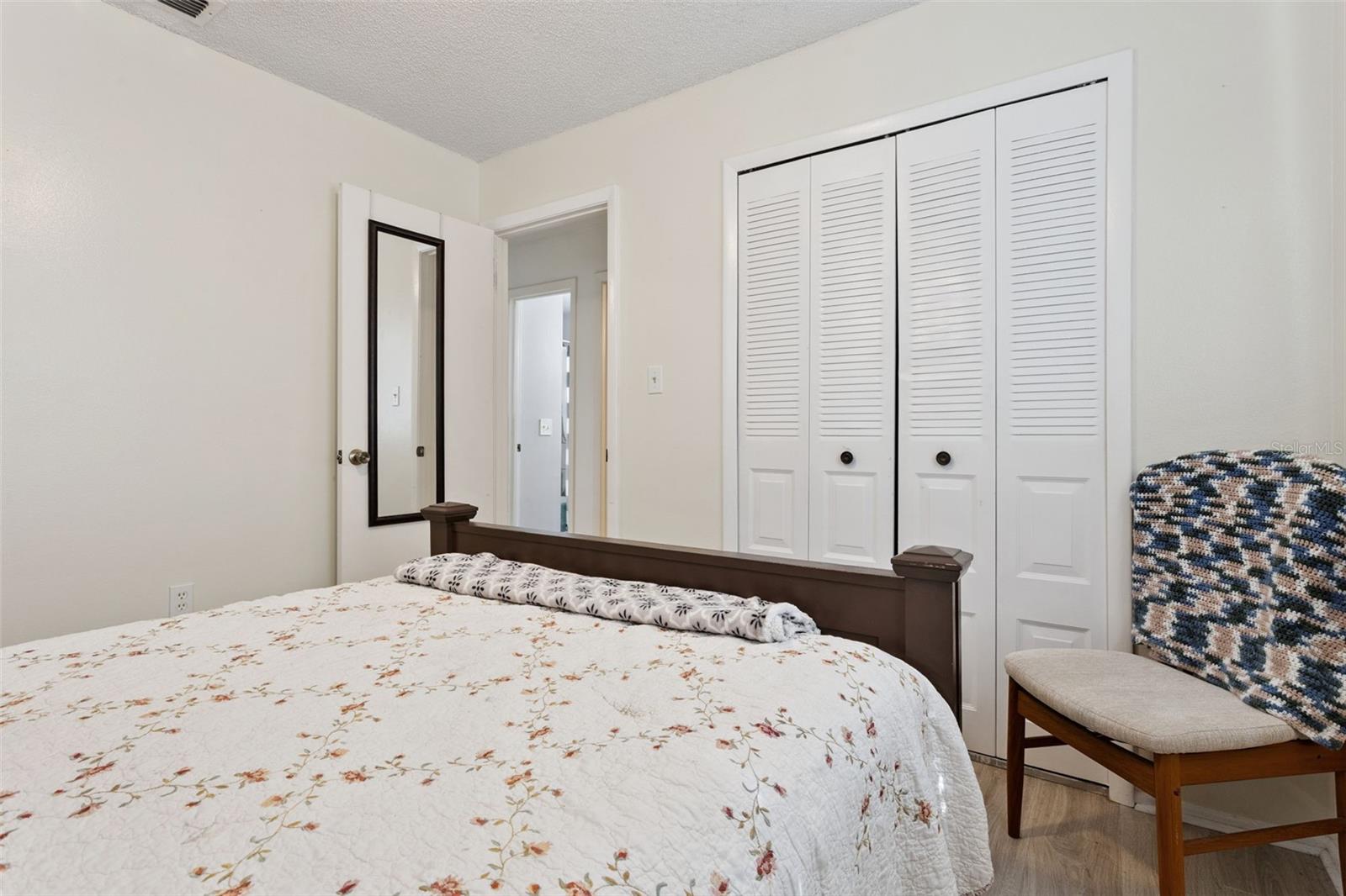 EAST UMATILLA - Residential