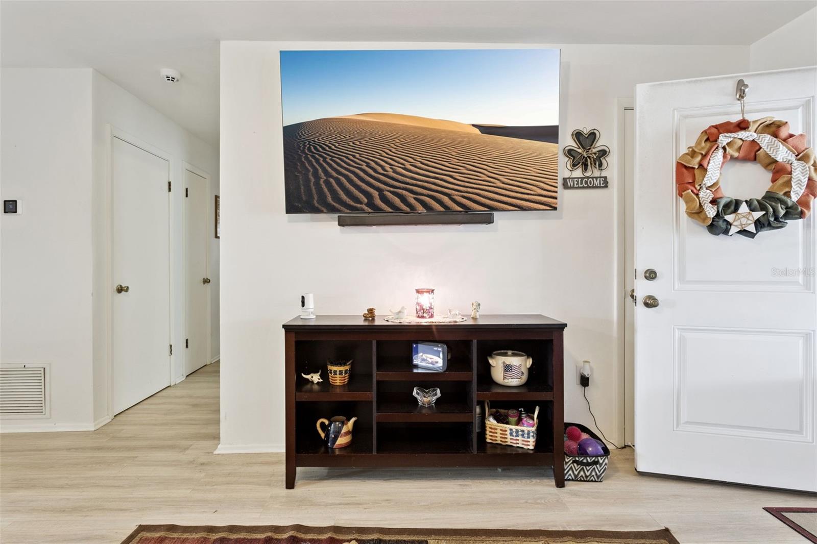 EAST UMATILLA - Residential