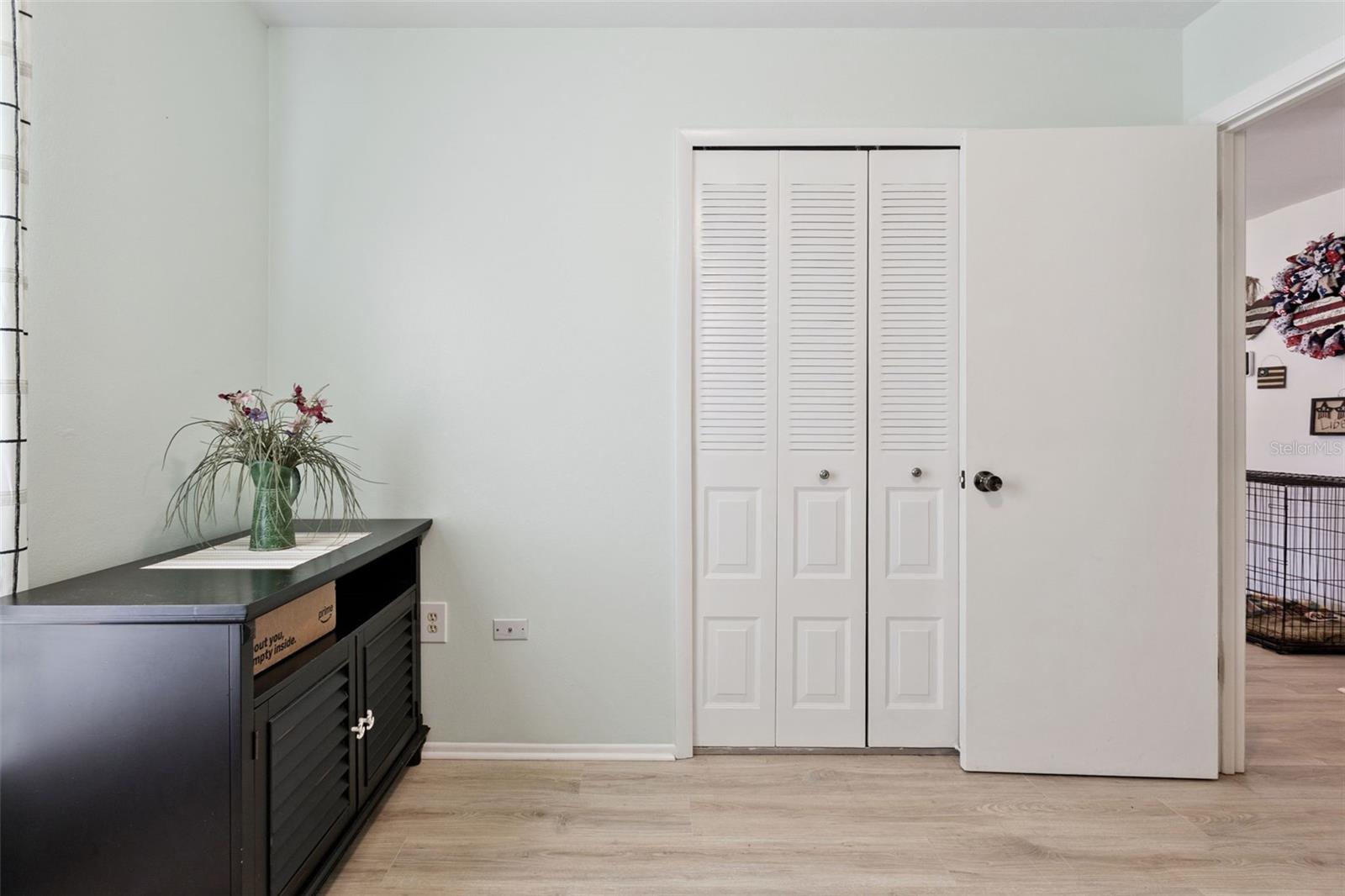 EAST UMATILLA - Residential