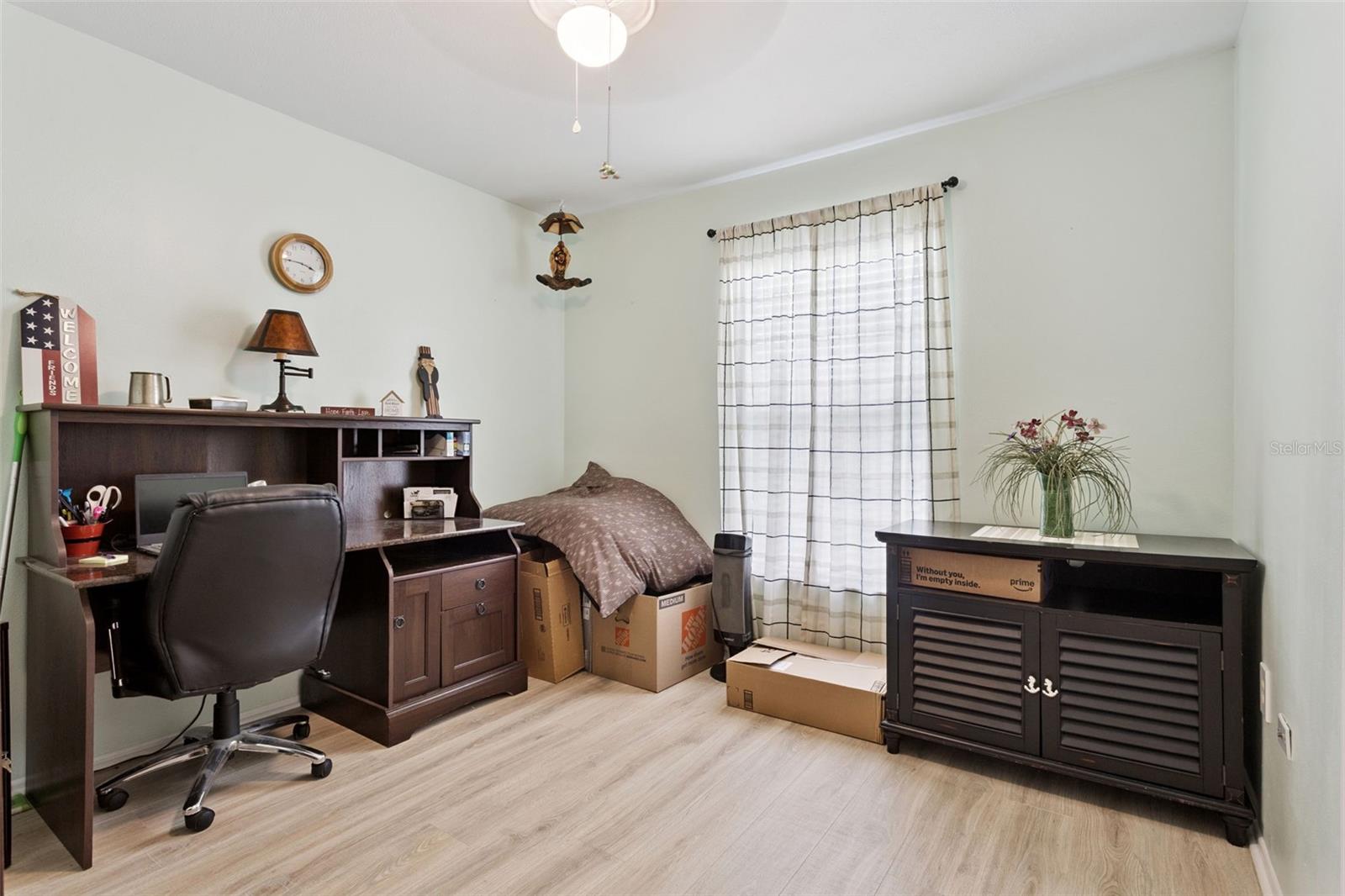 EAST UMATILLA - Residential