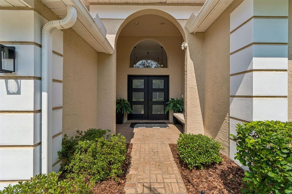 Photo of 17503 Edinburgh Drive, Tampa, FL 33647 (MLS # TB8473924)