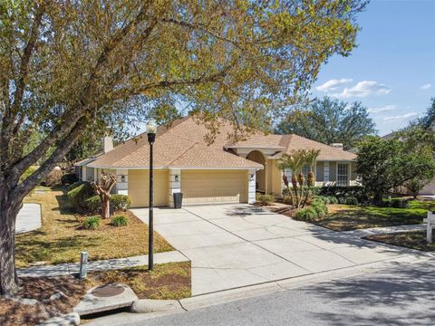 17503 EDINBURGH DRIVE TAMPA FL 33647