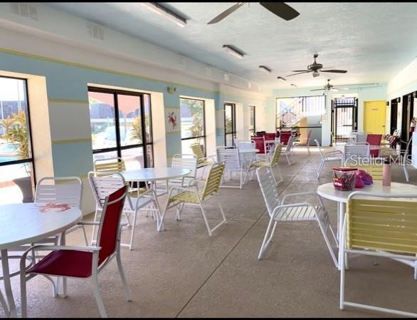 LEESBURG ROYAL OAK ESTATES - Residential