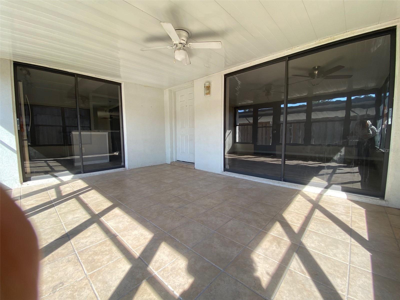 LEESBURG ROYAL OAK ESTATES - Residential