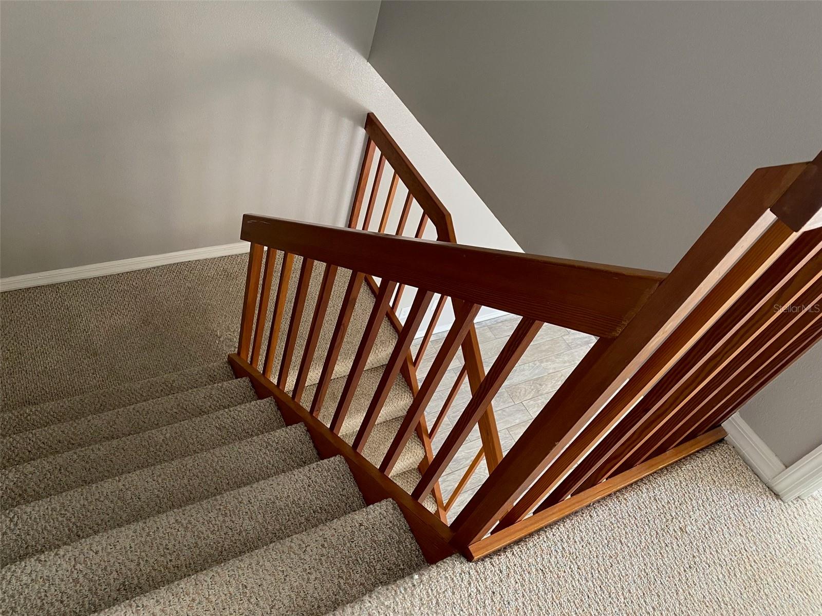 LEESBURG ROYAL OAK ESTATES - Residential