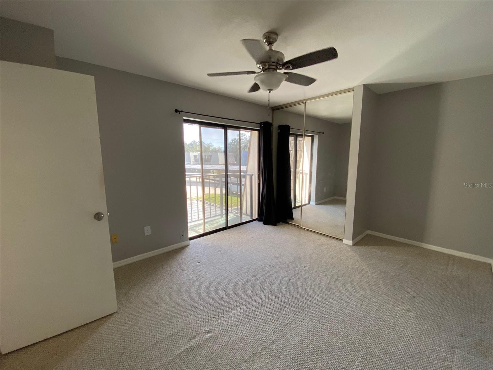 LEESBURG ROYAL OAK ESTATES - Residential