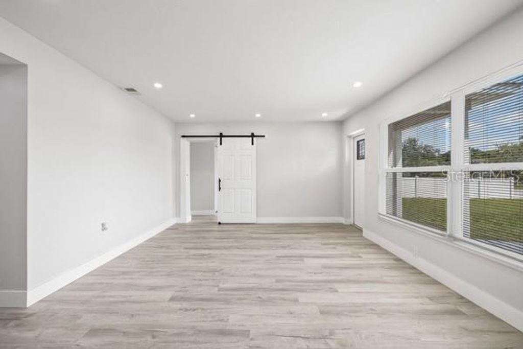 Photo of 4610 N Lincoln Avenue, Tampa, FL 33614 (MLS # TB8433256)