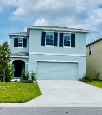 16111 WEATHERED WINDMILL TER, ODESSA, FL 33556 - Image bece3cbc61d0d2c803f70d7bb4075ab3/2152465993