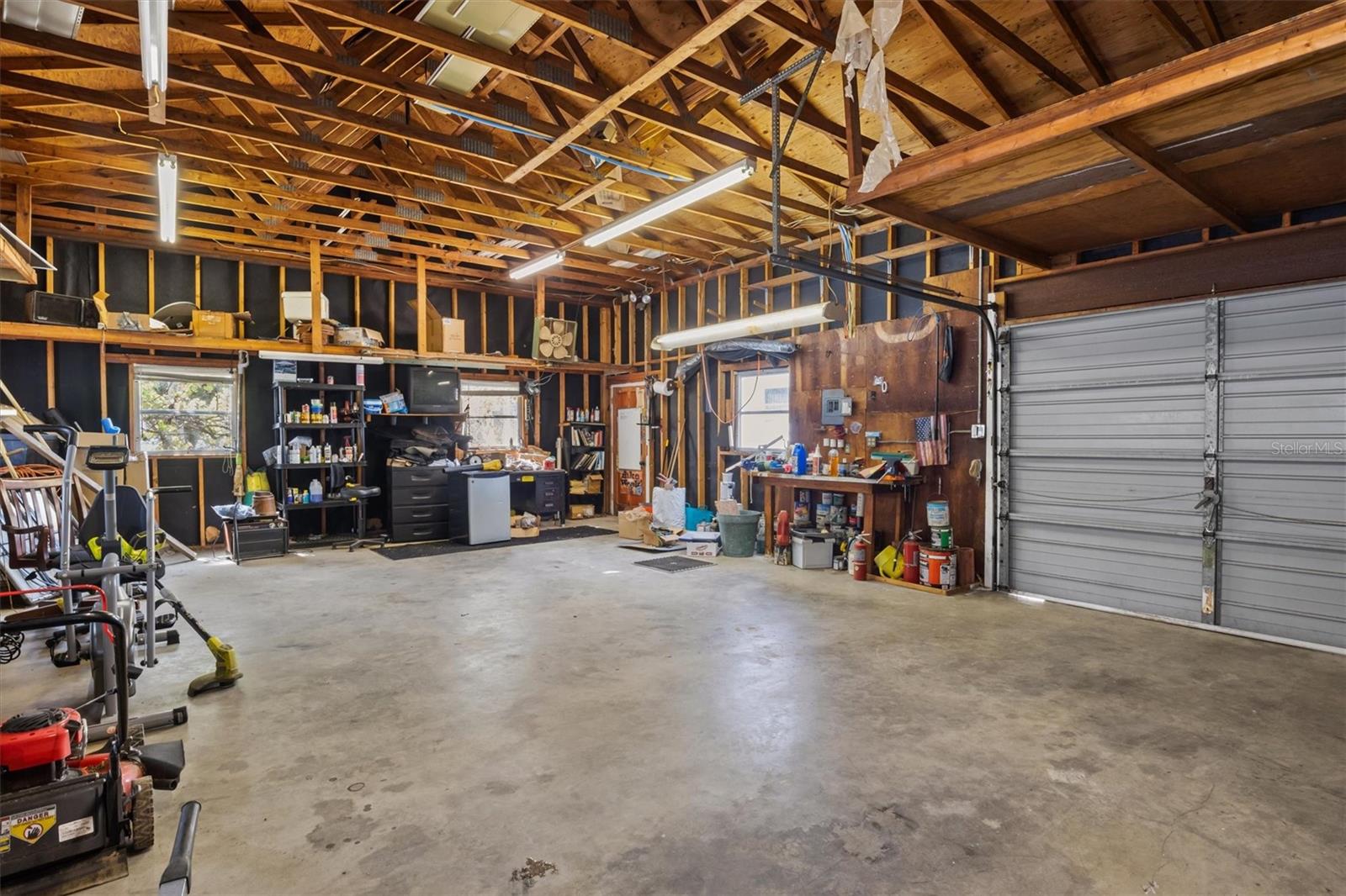 EAST LAKE PARK PH 01 - Residential
