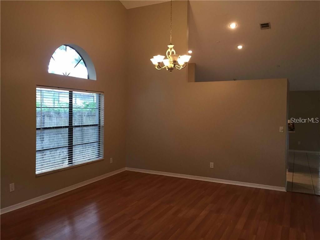 Photo of 2324 Dresden Trail, Apopka, FL 32712 (MLS # O6365584)