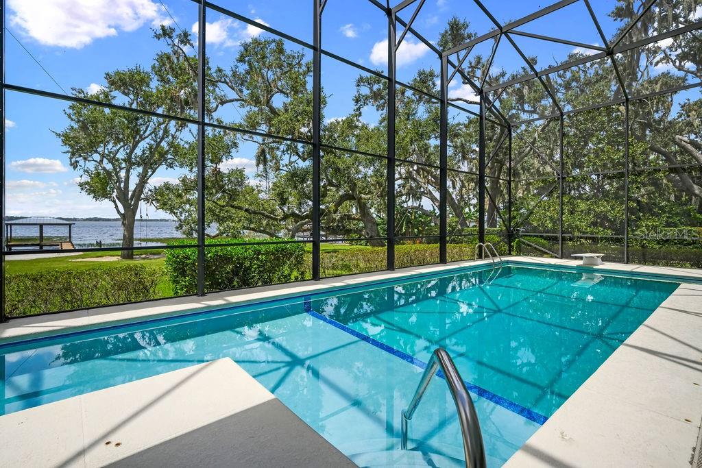 WINDERMERE TOWN - Residential