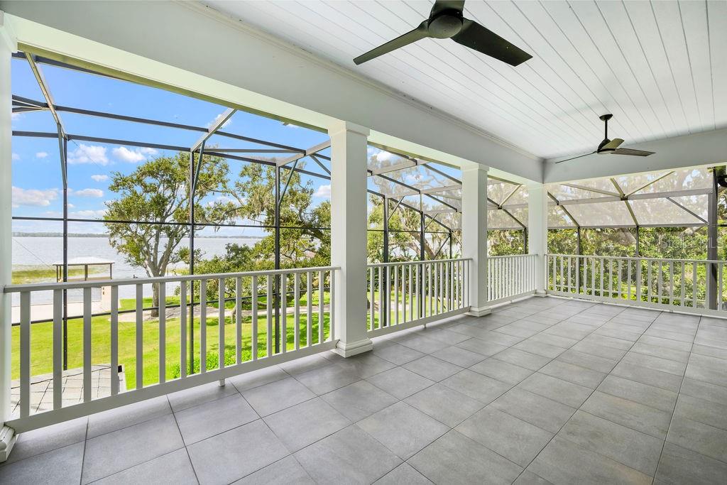 WINDERMERE TOWN - Residential