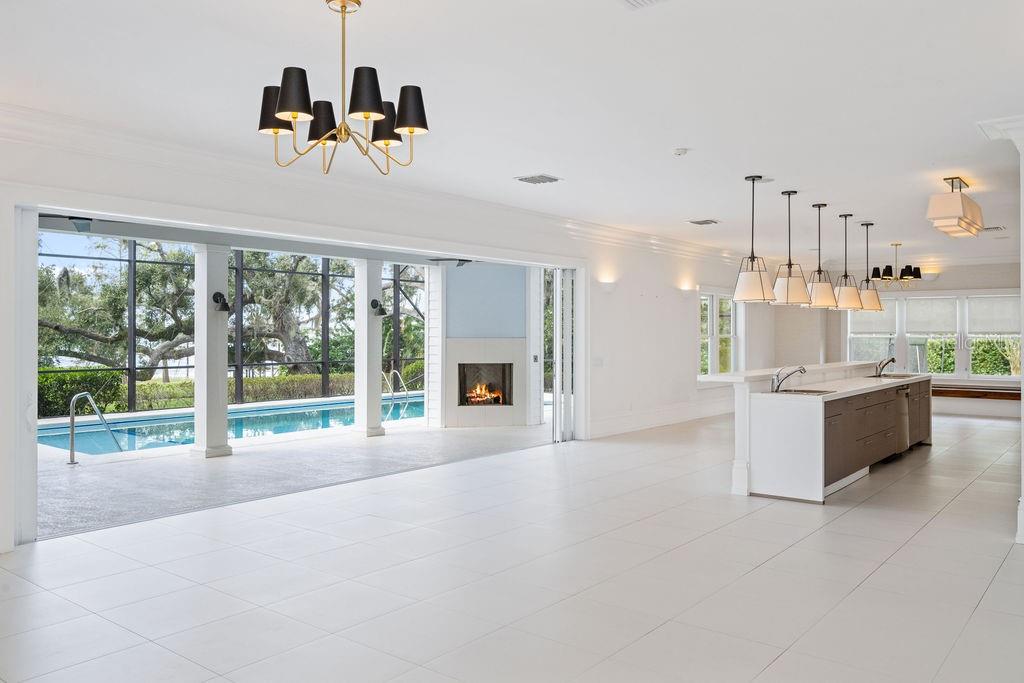 WINDERMERE TOWN - Residential