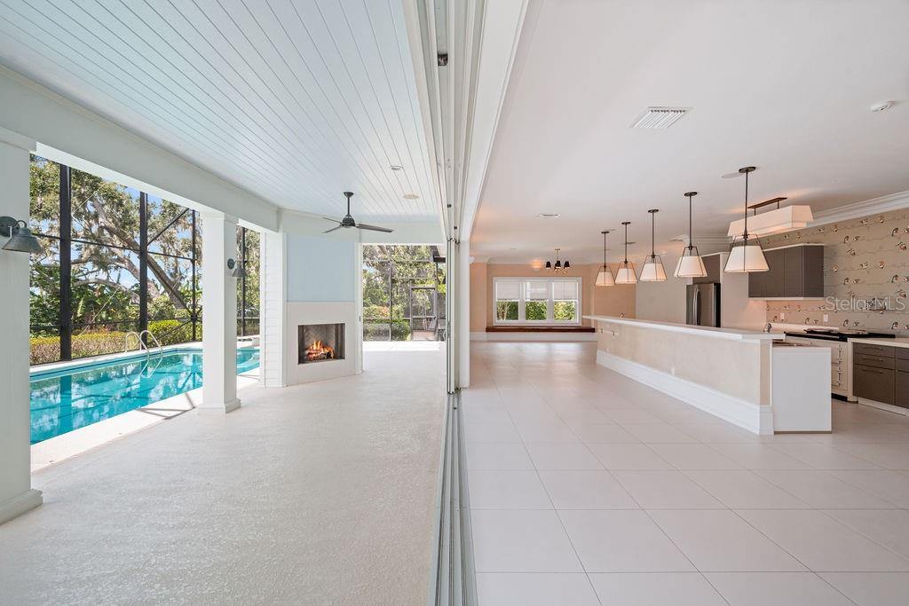 WINDERMERE TOWN - Residential