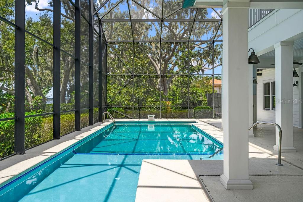 WINDERMERE TOWN - Residential