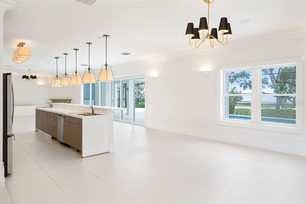 WINDERMERE TOWN - Residential