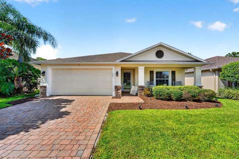 Photo of 1271 Conti Avenue, Port Orange, FL 32129 (MLS # NS1089001)