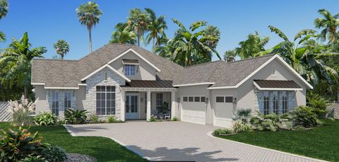 Photo of 5978 Creek Ridge Road, Brooksville, FL 34601 (MLS # TB8430046)