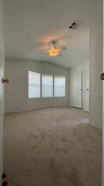 3728 WINWARD LAKES DRIVE