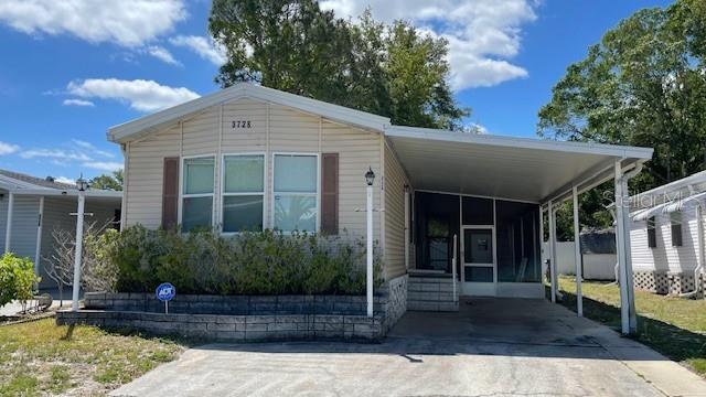 3728 WINWARD LAKES DRIVE
