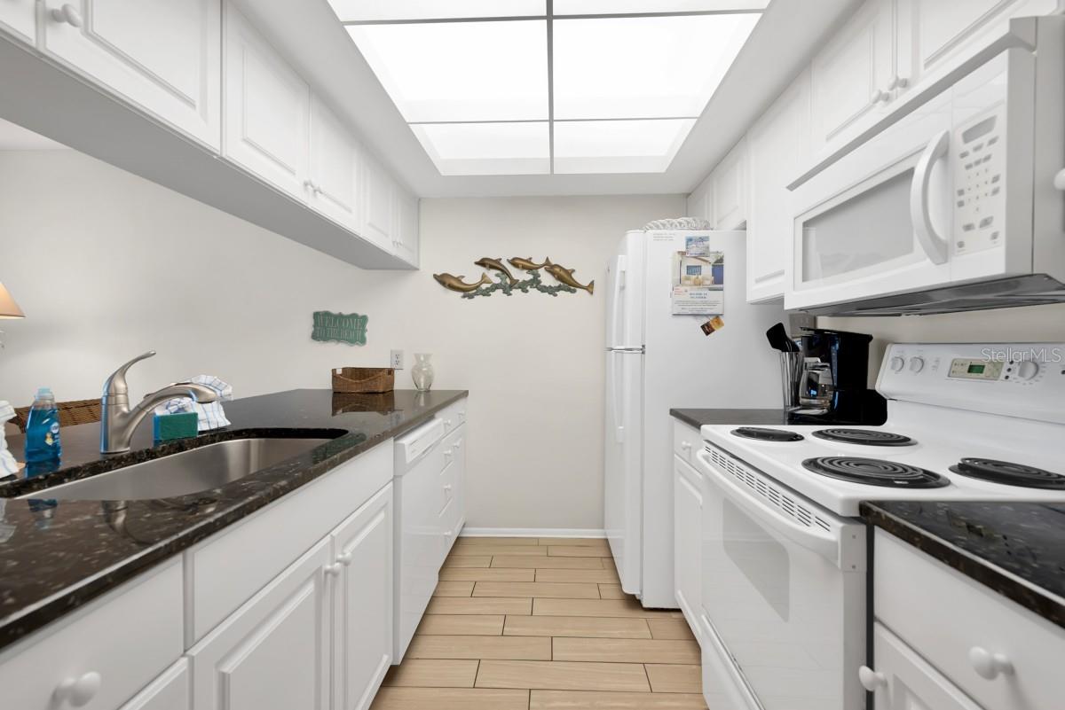 2312 GULF DRIVE N 103