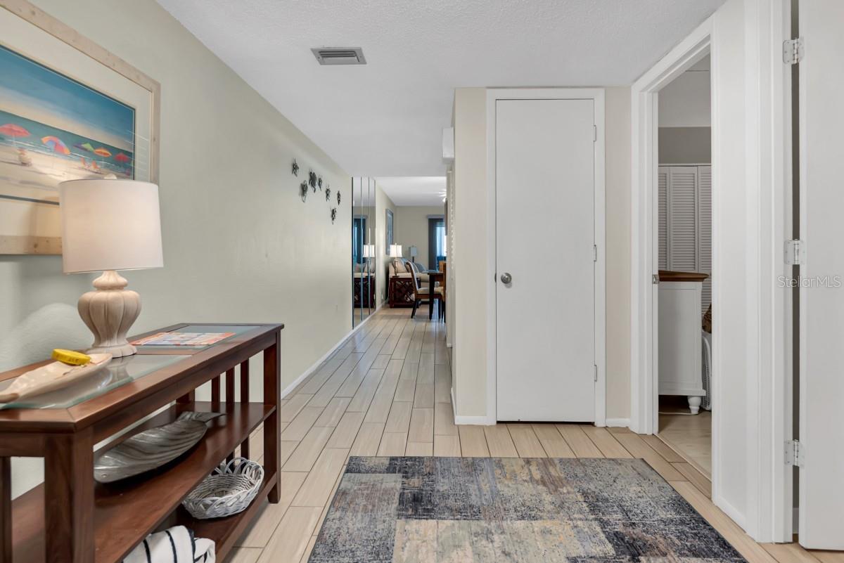 2312 GULF DRIVE N 103