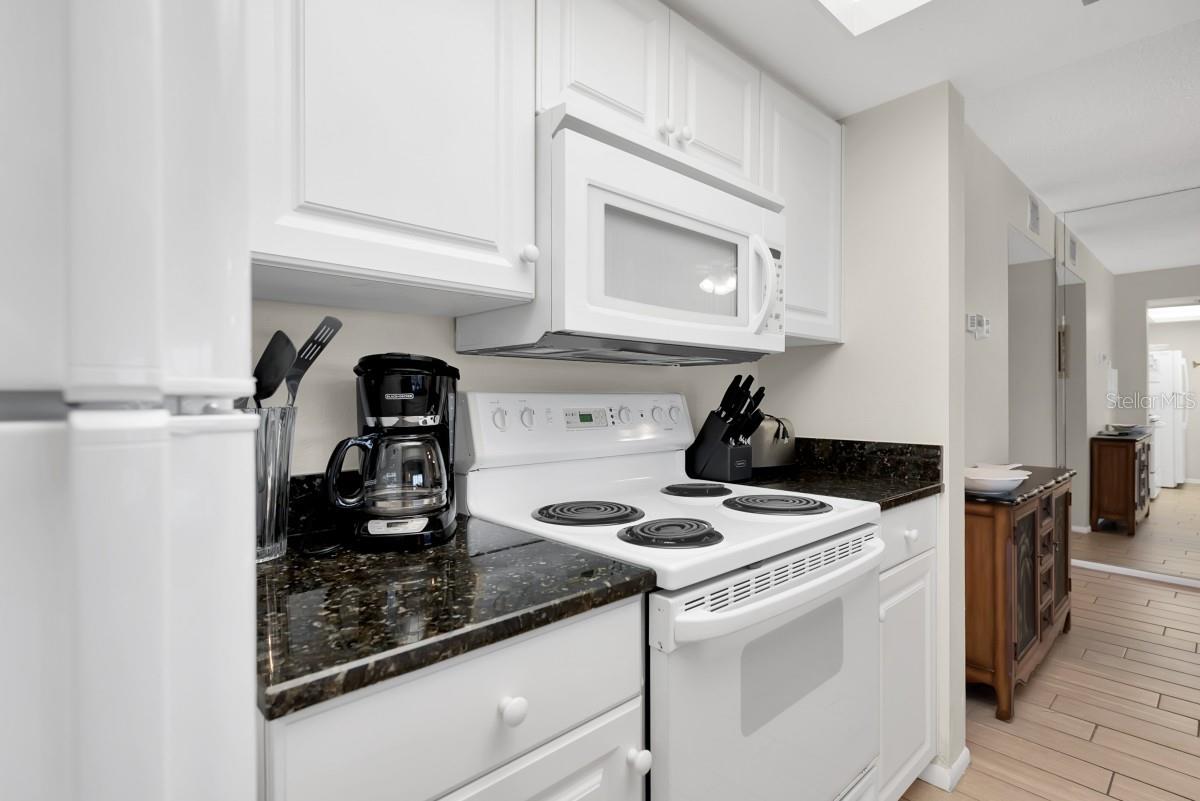 2312 GULF DRIVE N 103