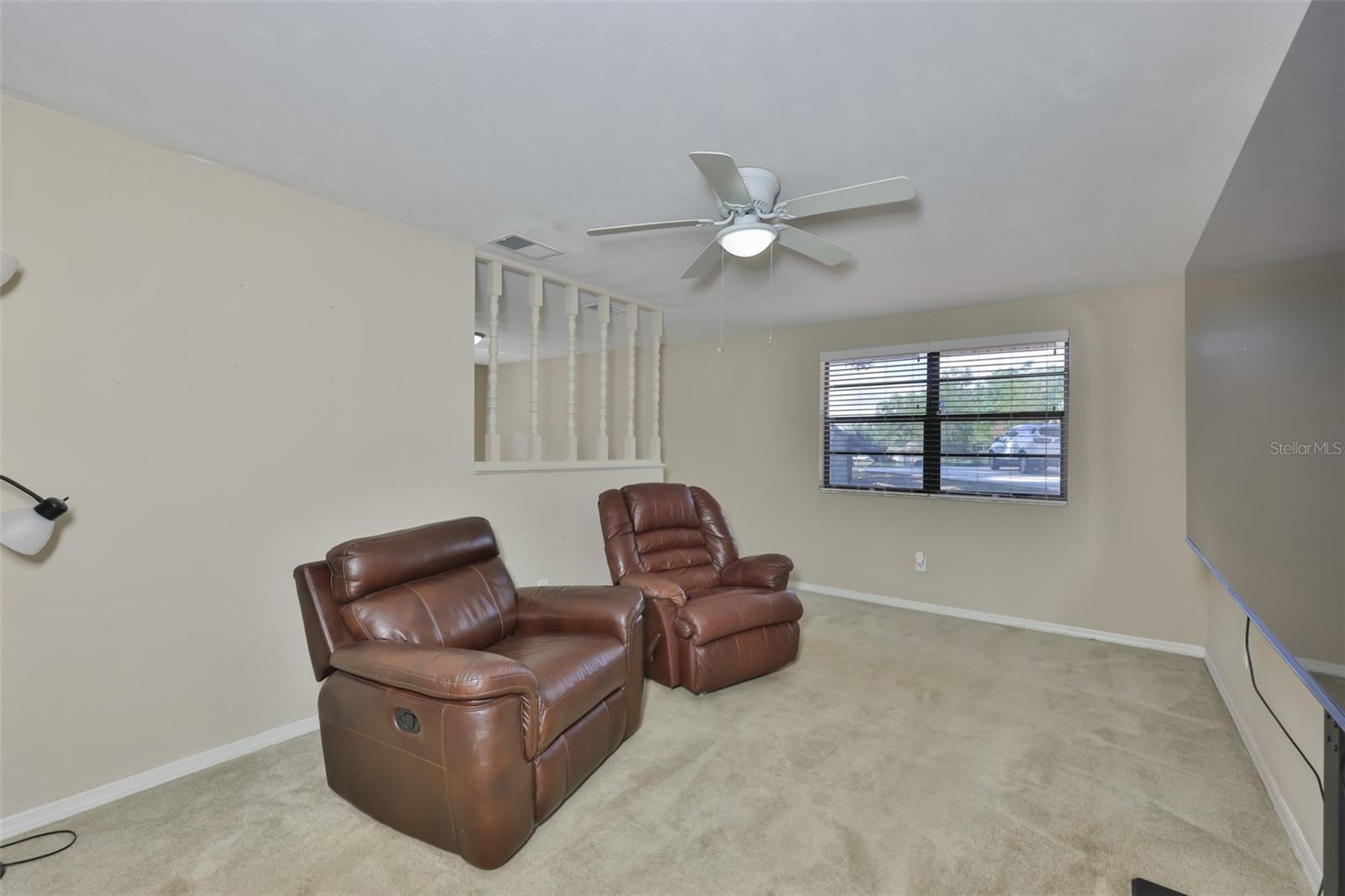 ROLLING MEADOWS - Residential