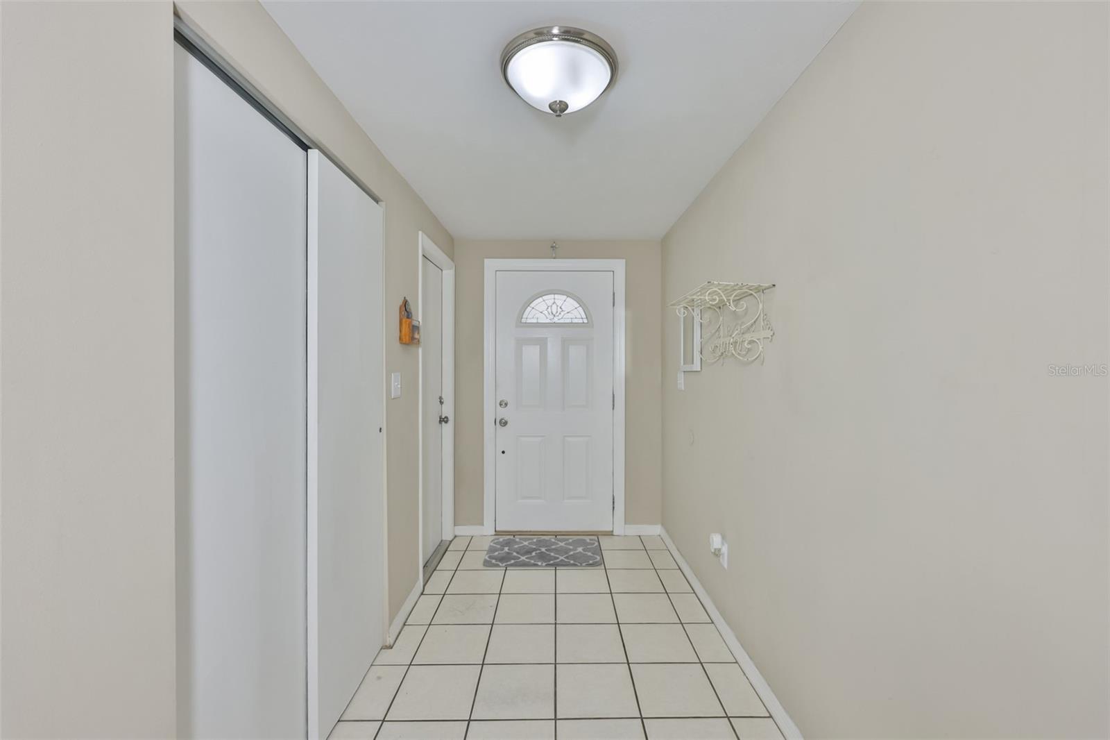ROLLING MEADOWS - Residential