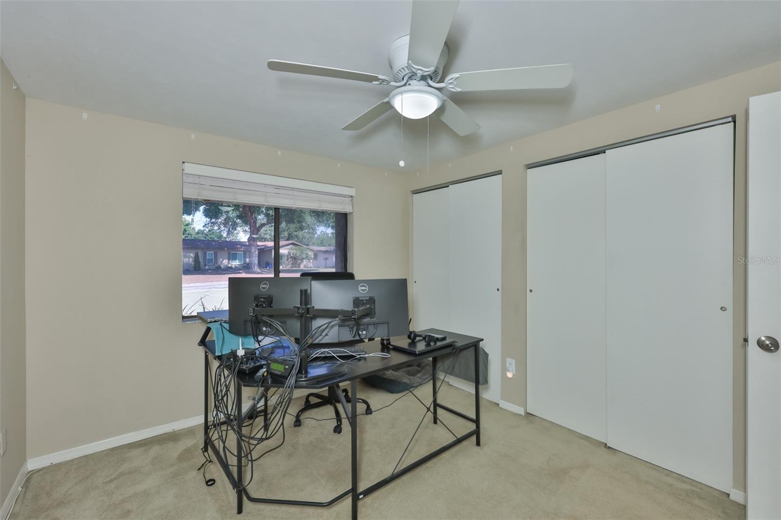 ROLLING MEADOWS - Residential