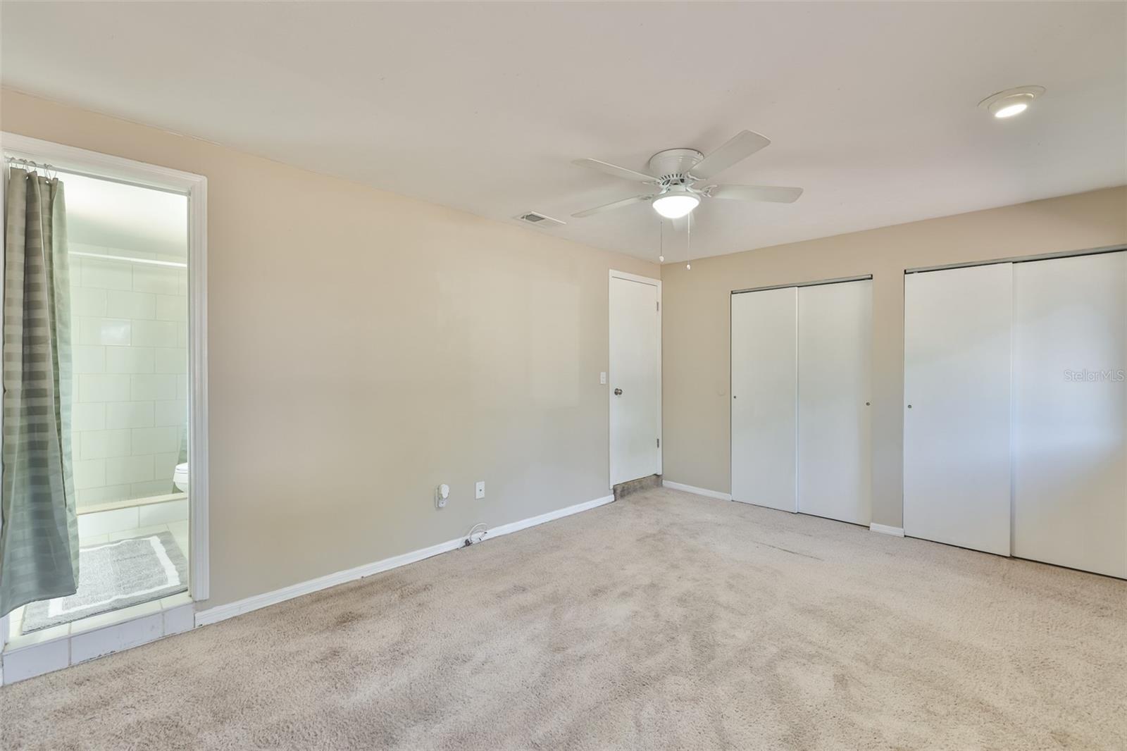 ROLLING MEADOWS - Residential