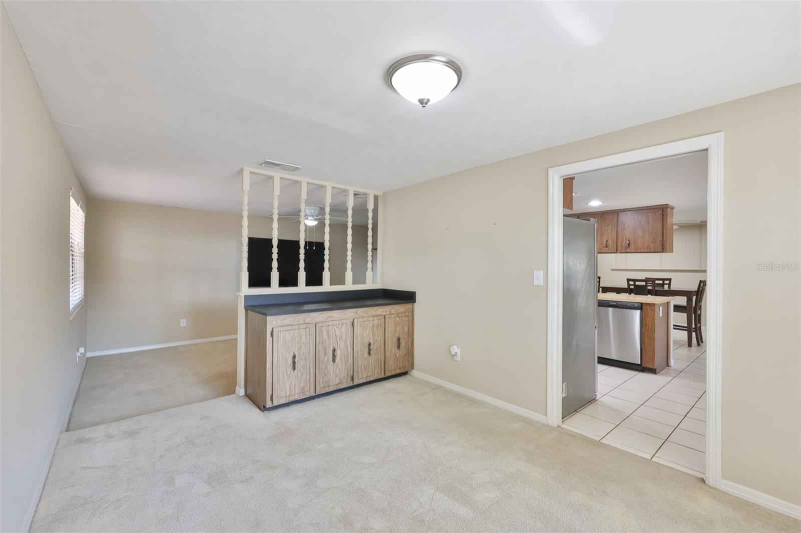ROLLING MEADOWS - Residential