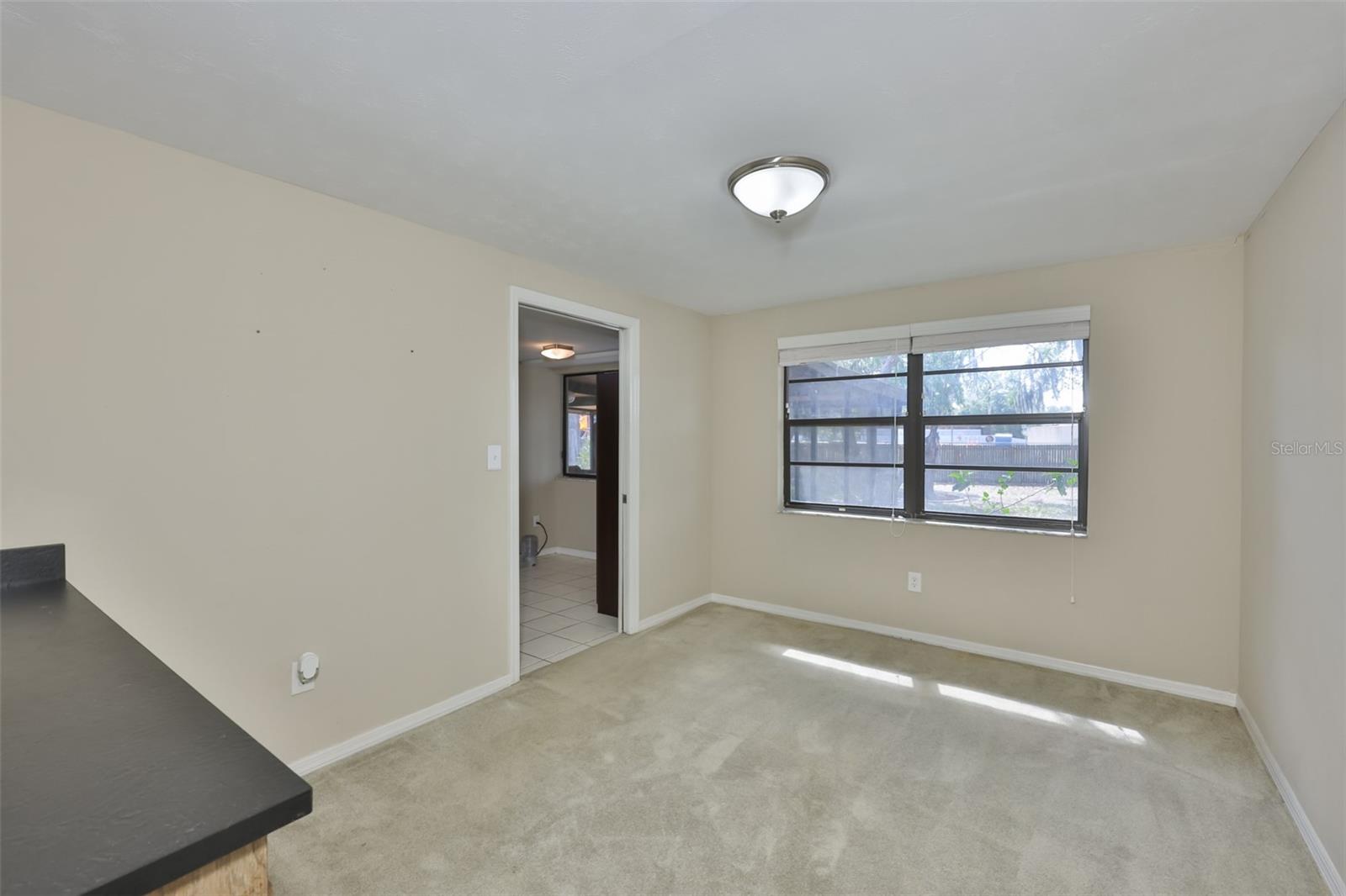 ROLLING MEADOWS - Residential