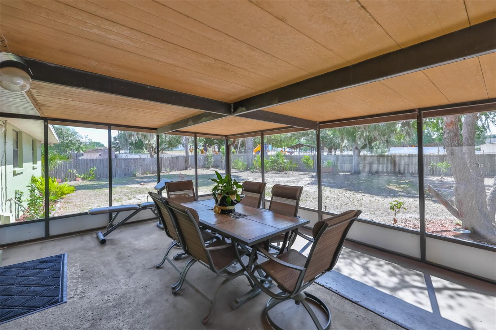 ROLLING MEADOWS - Residential
