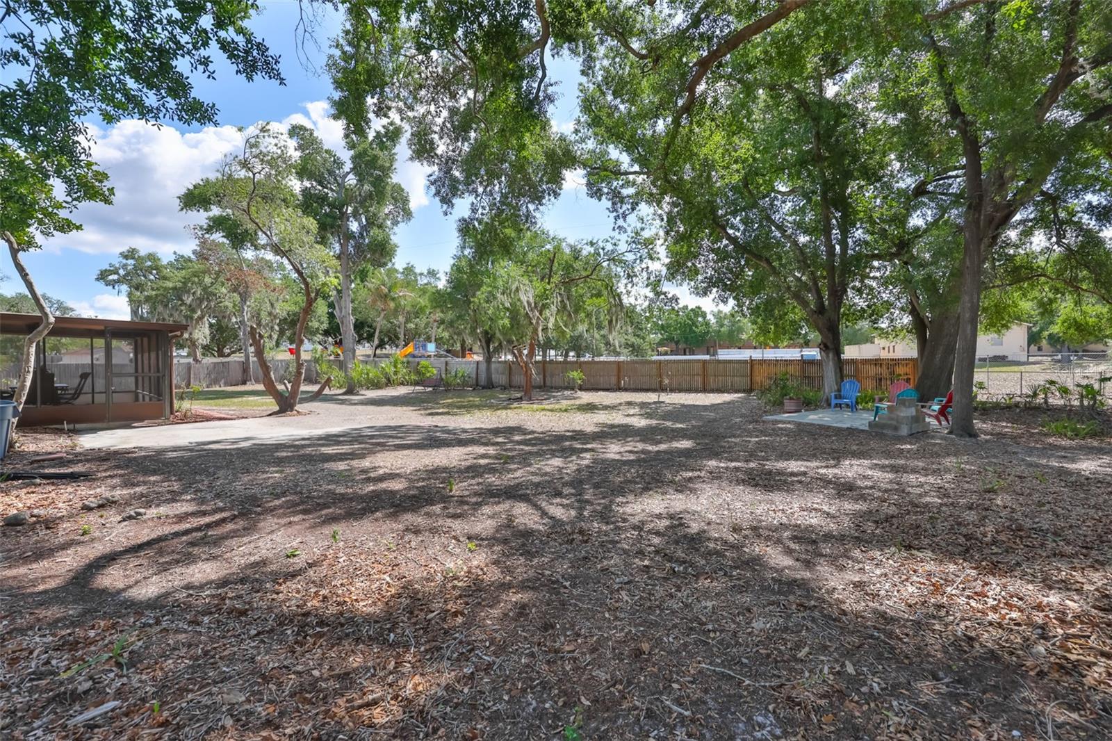 ROLLING MEADOWS - Residential