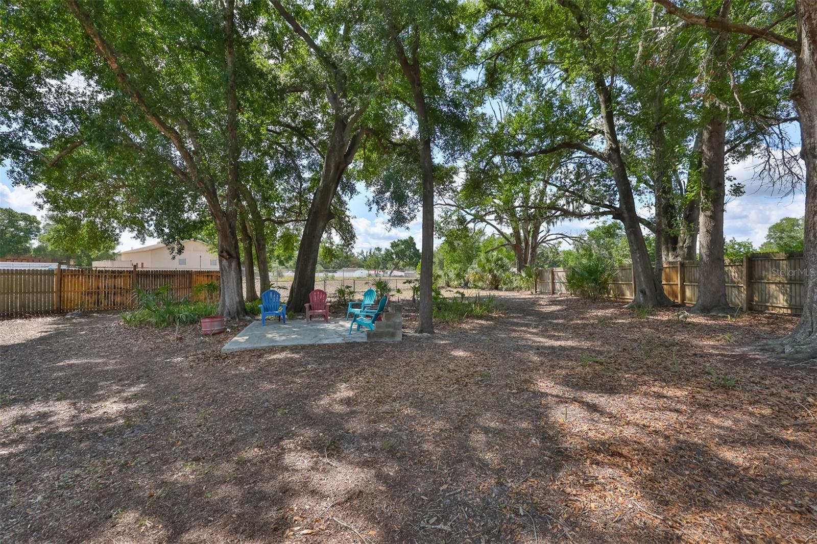 ROLLING MEADOWS - Residential