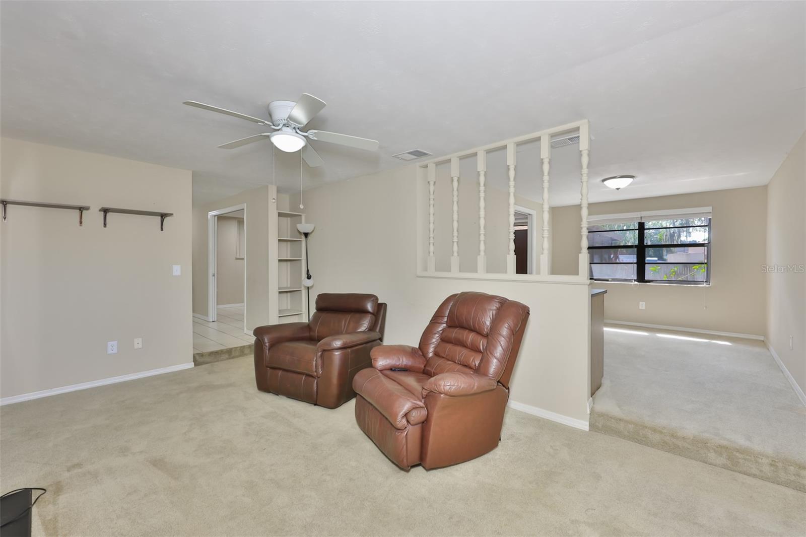 ROLLING MEADOWS - Residential